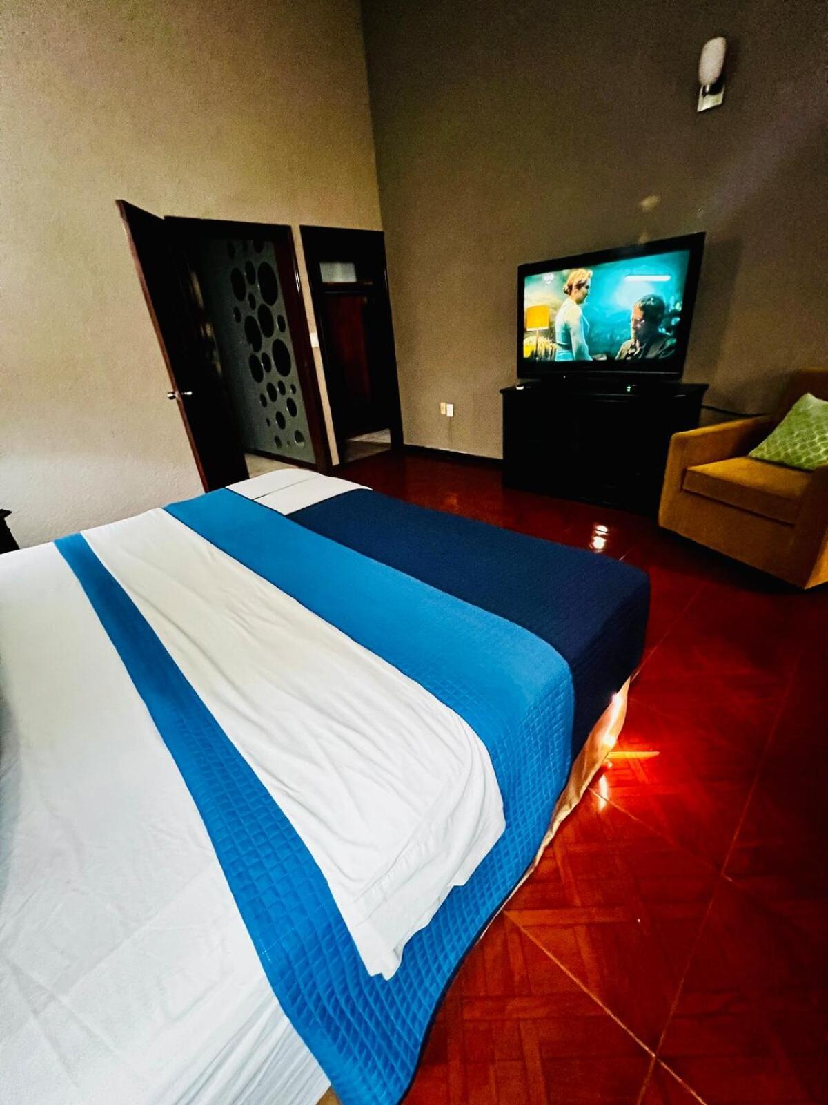 Casa Lomas En Zona Dorada, 5 Minutos De La Playa Сasa de vacaciones Mazatlán